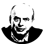 Testimonial Author Image