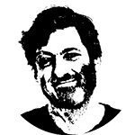 Testimonial Author Image